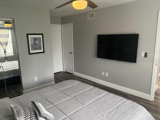 Recently Rented: $1,900 (1 beds, 1 baths, 842 Square Feet)