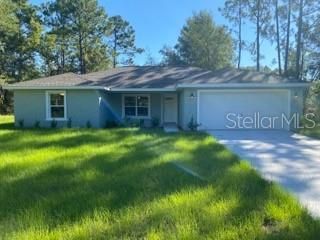 Recently Sold: $290,000 (4 beds, 2 baths, 1636 Square Feet)