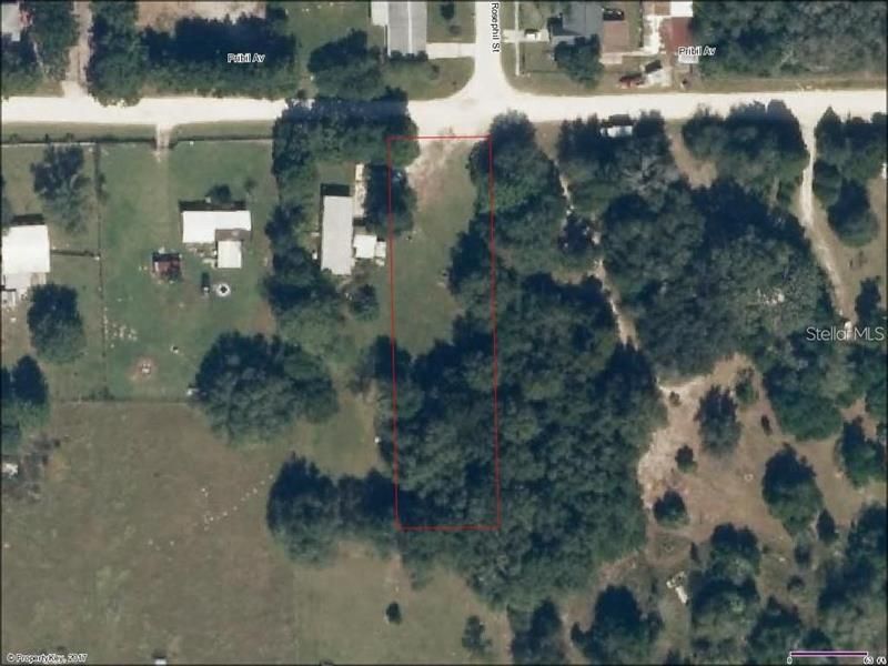 Recently Sold: $21,000 (0.60 acres)