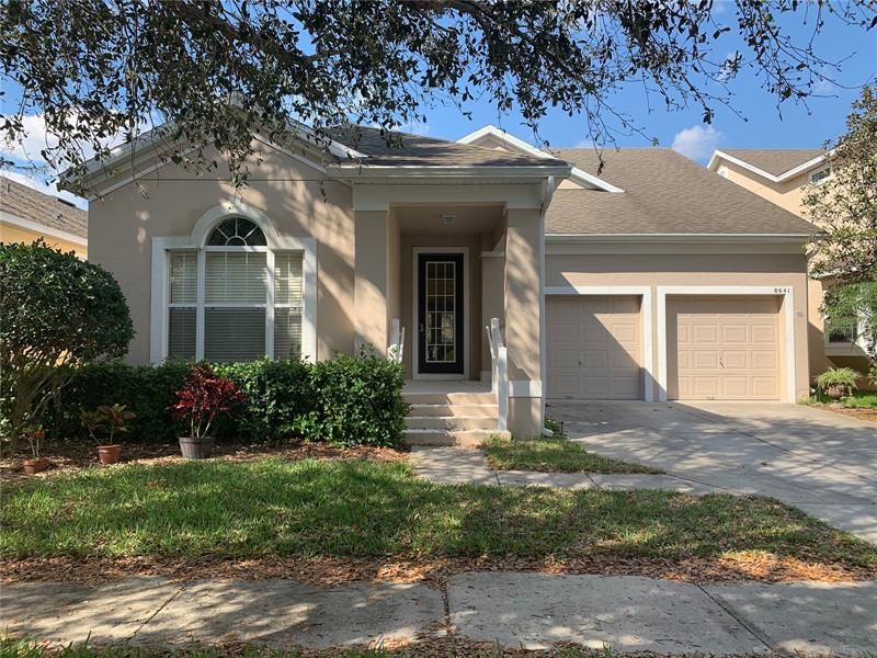 Recently Sold: $415,000 (3 beds, 2 baths, 2111 Square Feet)