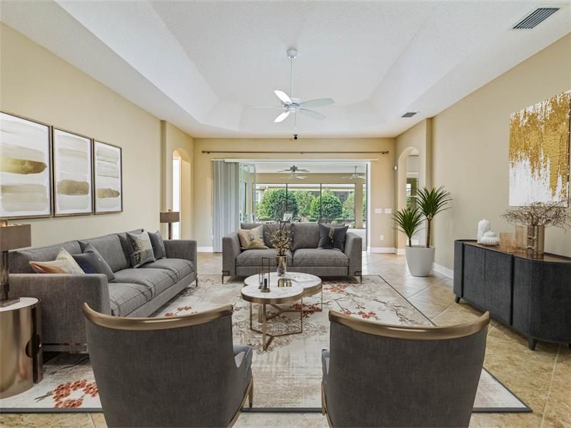 Recently Sold: $1,200,000 (4 beds, 3 baths, 3549 Square Feet)