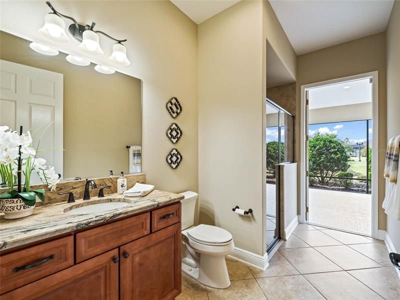 Recently Sold: $1,200,000 (4 beds, 3 baths, 3549 Square Feet)
