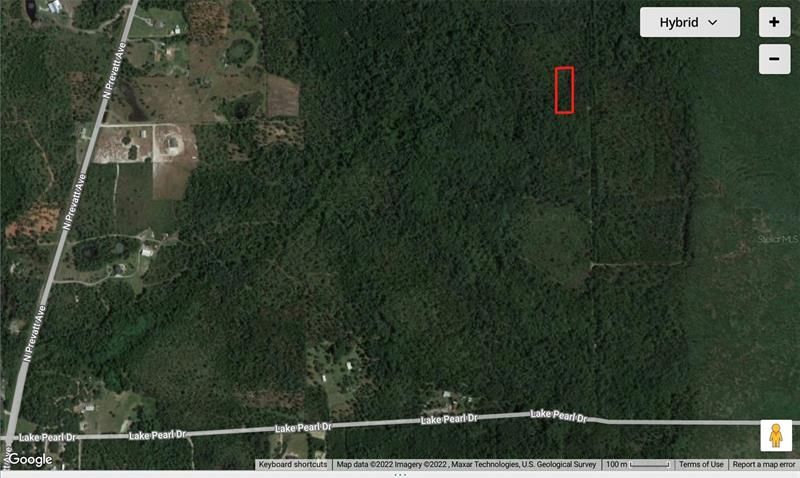 For Sale: $30,000 (1.29 acres)