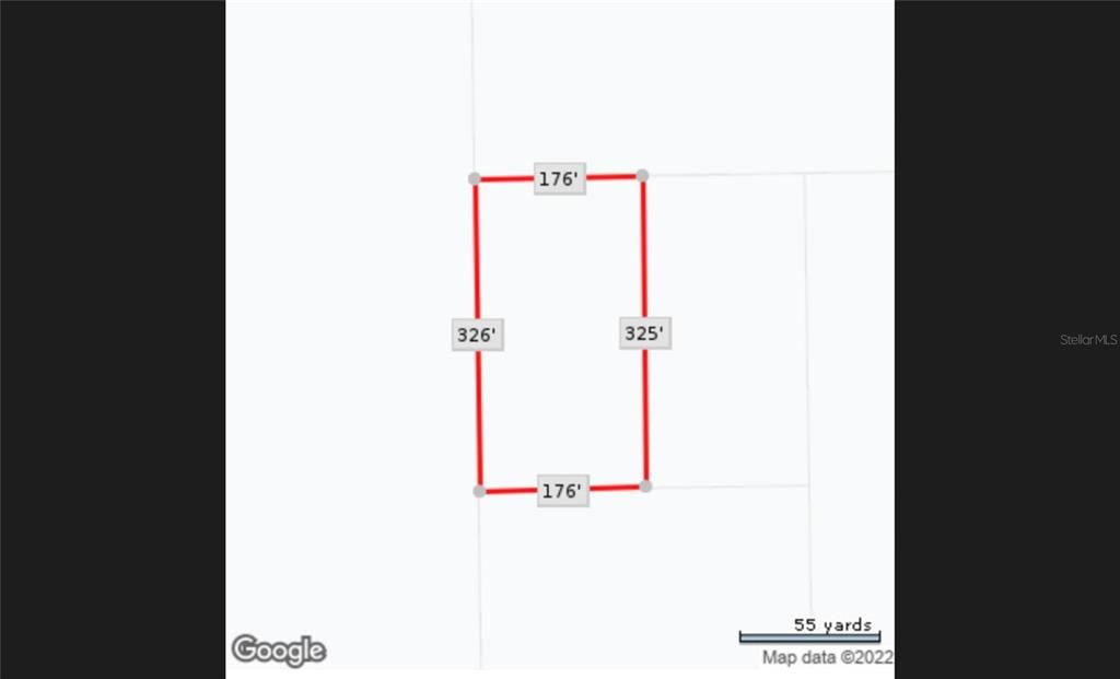 For Sale: $30,000 (1.25 acres)