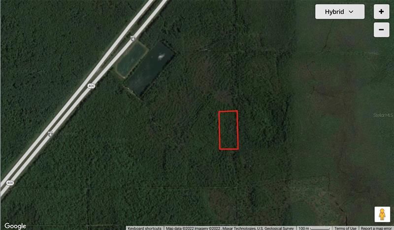 For Sale: $120,000 (5.00 acres)