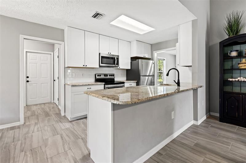 Recently Sold: $525,000 (3 beds, 2 baths, 1760 Square Feet)