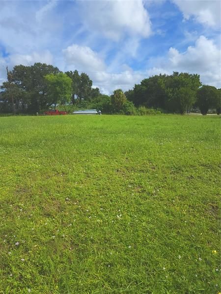 Recently Sold: $160,000 (0.37 acres)