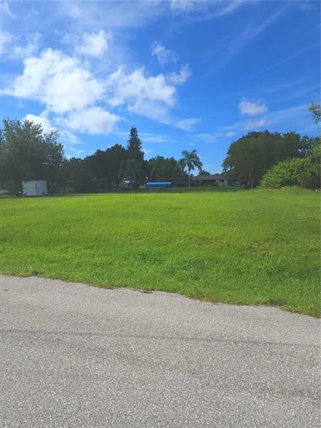 Recently Sold: $160,000 (0.37 acres)