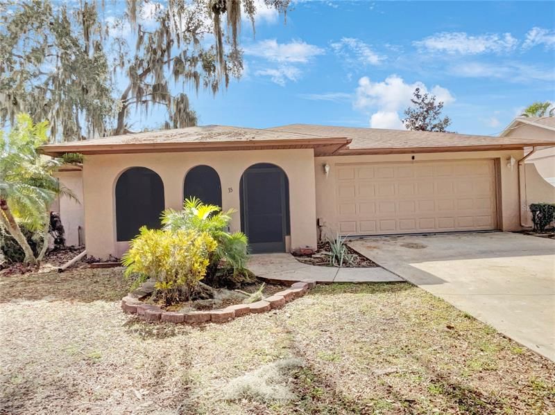 Recently Sold: $297,000 (3 beds, 2 baths, 1670 Square Feet)