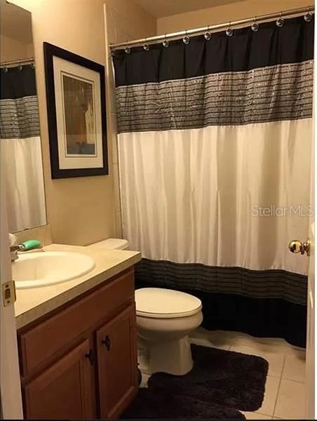 最近租的: $2,200 (3 贝兹, 2 浴室, 1475 平方英尺)