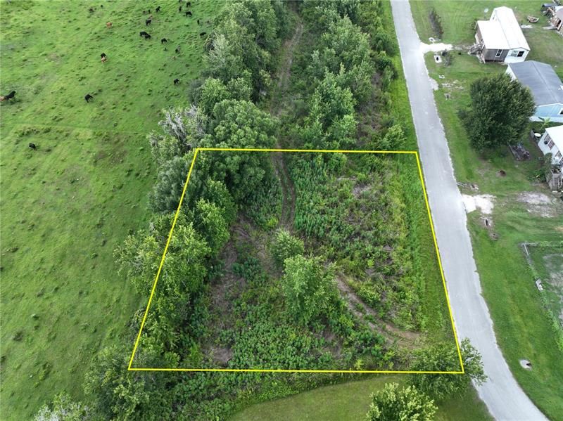 Recently Sold: $17,900 (0.28 acres)
