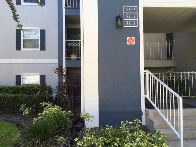 Recently Sold: $238,000 (2 beds, 2 baths, 1365 Square Feet)