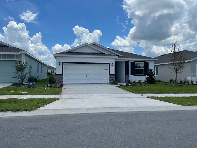 Recently Sold: $407,165 (3 beds, 2 baths, 1844 Square Feet)