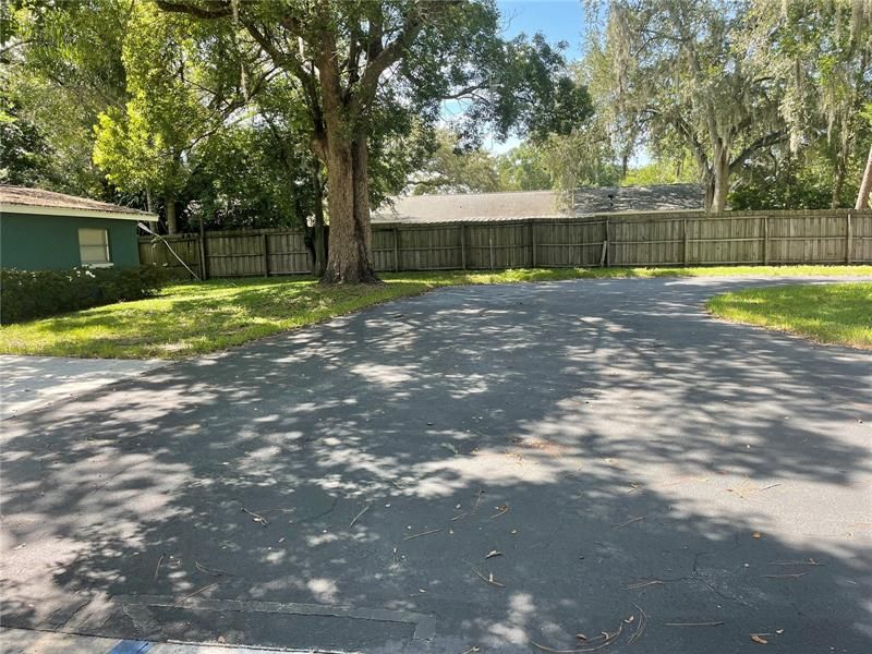 Recently Sold: $18,000 (0 beds, 0 baths, 920 Square Feet)