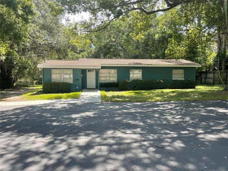 Recently Sold: $18,000 (0 beds, 0 baths, 920 Square Feet)