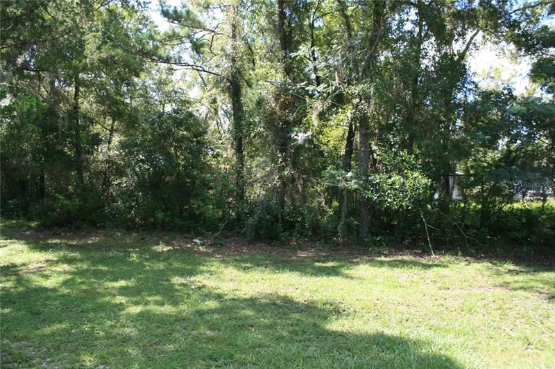 Recently Sold: $19,500 (0.28 acres)