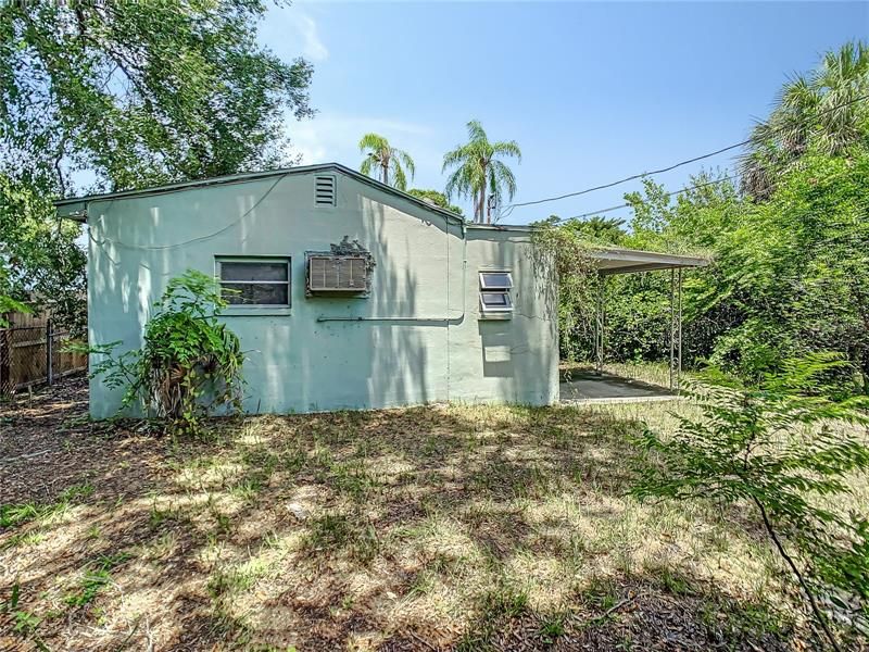 Recently Sold: $150,000 (2 beds, 1 baths, 1008 Square Feet)