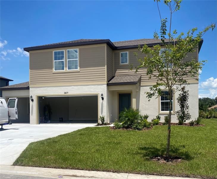 Recently Sold: $419,280 (4 beds, 2 baths, 2894 Square Feet)