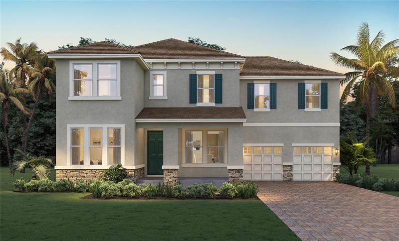 Recently Sold: $1,006,034 (4 beds, 3 baths, 3416 Square Feet)