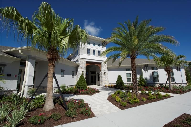 Recently Sold: $1,006,034 (4 beds, 3 baths, 3416 Square Feet)