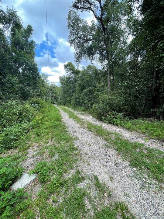 Недавно продано: $22,500 (0.34 acres)