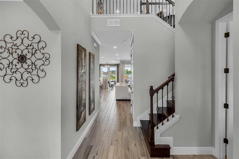 Recently Sold: $1,150,000 (5 beds, 3 baths, 3911 Square Feet)