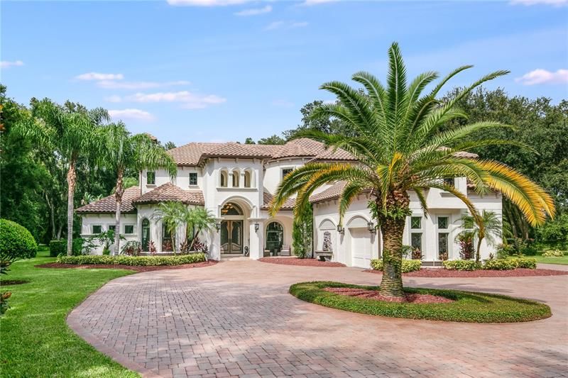 Recently Sold: $1,750,000 (5 beds, 4 baths, 5316 Square Feet)