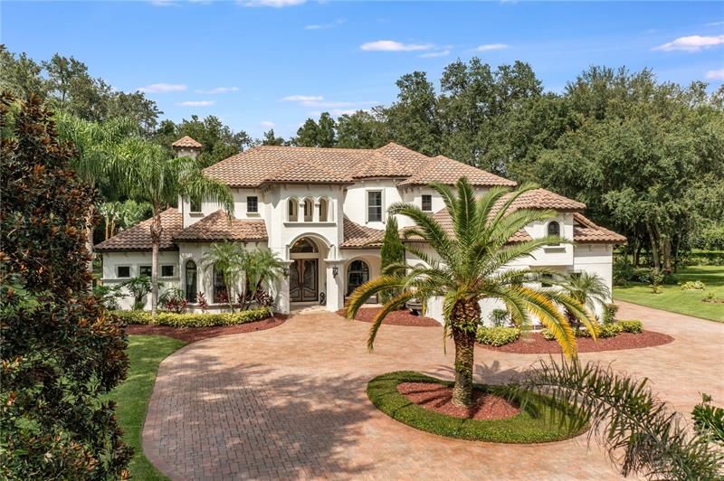 Recently Sold: $1,750,000 (5 beds, 4 baths, 5316 Square Feet)