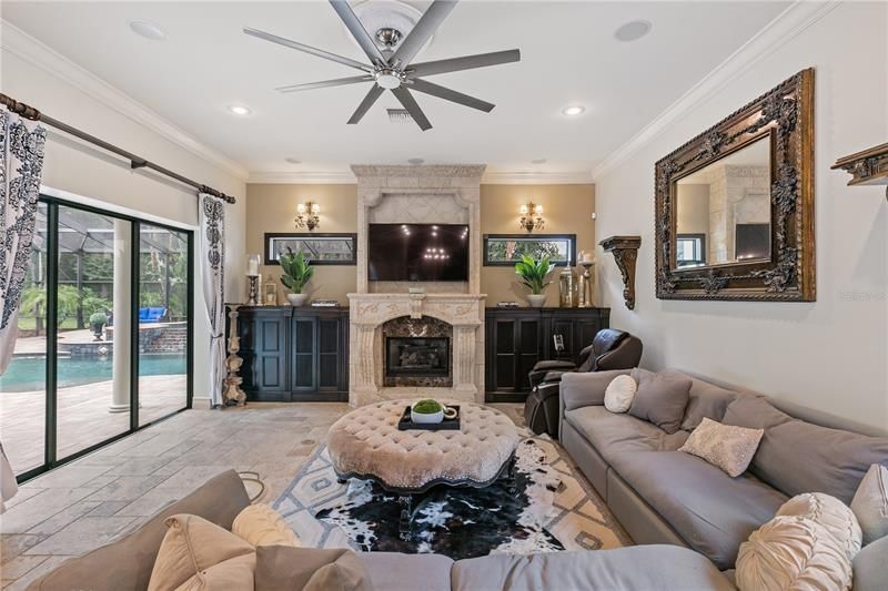 Recently Sold: $1,750,000 (5 beds, 4 baths, 5316 Square Feet)