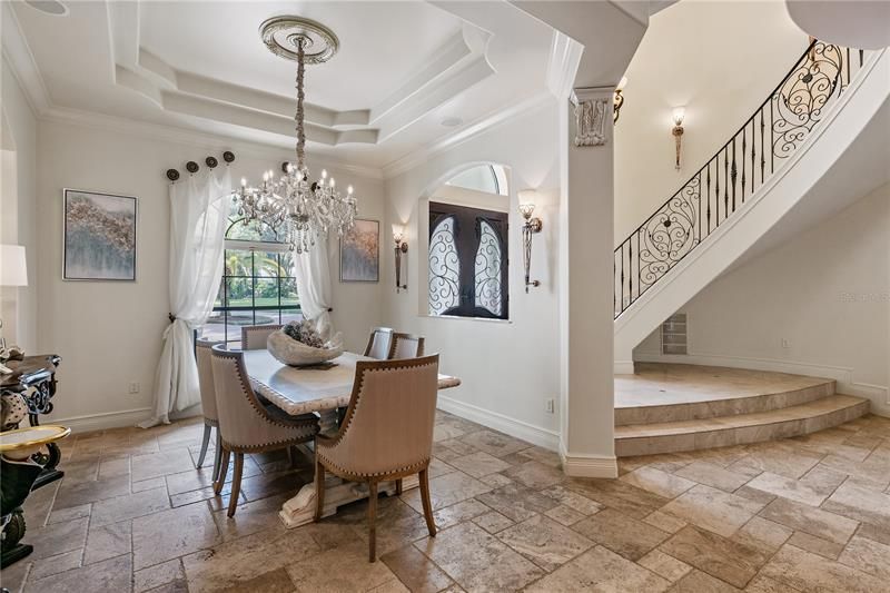 Recently Sold: $1,750,000 (5 beds, 4 baths, 5316 Square Feet)