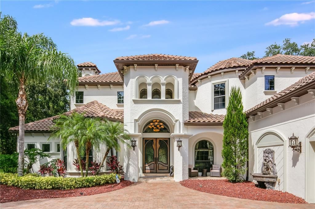 Recently Sold: $1,750,000 (5 beds, 4 baths, 5316 Square Feet)