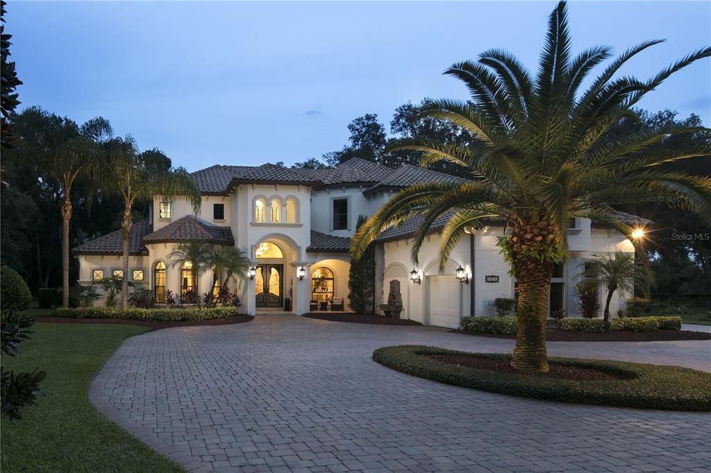 Recently Sold: $1,750,000 (5 beds, 4 baths, 5316 Square Feet)