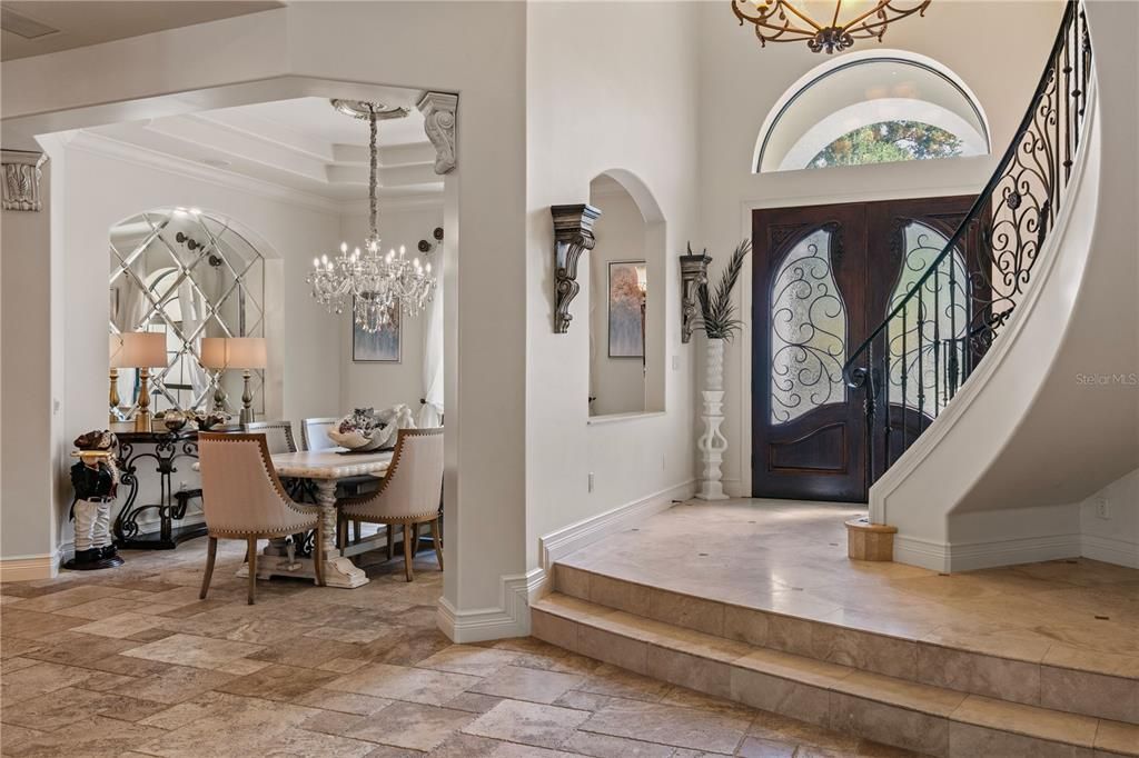 Recently Sold: $1,750,000 (5 beds, 4 baths, 5316 Square Feet)