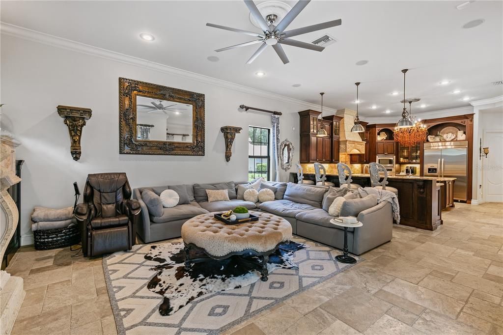 Recently Sold: $1,750,000 (5 beds, 4 baths, 5316 Square Feet)