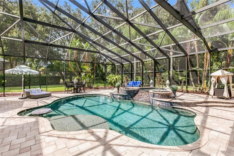 Recently Sold: $1,750,000 (5 beds, 4 baths, 5316 Square Feet)