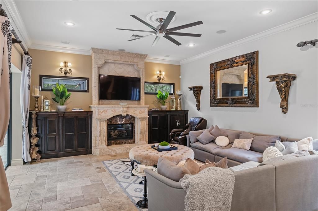 Recently Sold: $1,750,000 (5 beds, 4 baths, 5316 Square Feet)