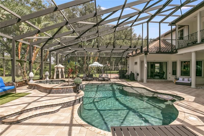 Recently Sold: $1,750,000 (5 beds, 4 baths, 5316 Square Feet)