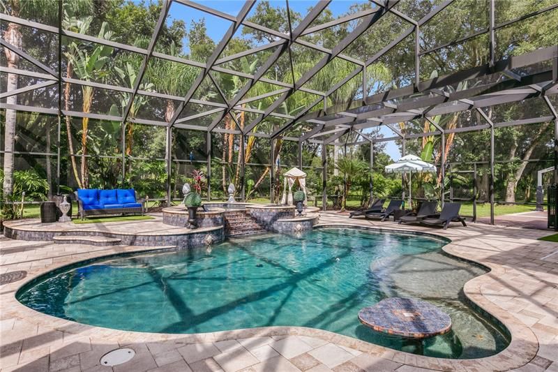 Recently Sold: $1,750,000 (5 beds, 4 baths, 5316 Square Feet)