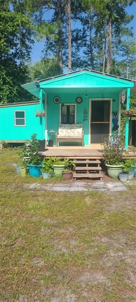 Recently Sold: $99,000 (1 beds, 1 baths, 277 Square Feet)