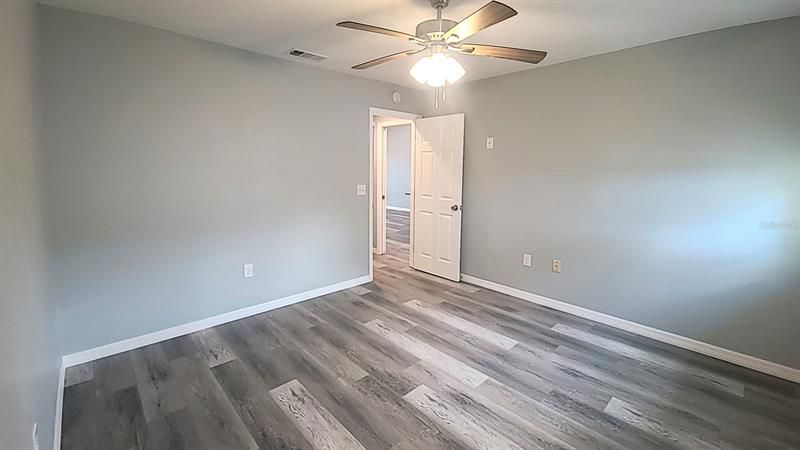 Recently Rented: $2,500 (2 beds, 2 baths, 1140 Square Feet)