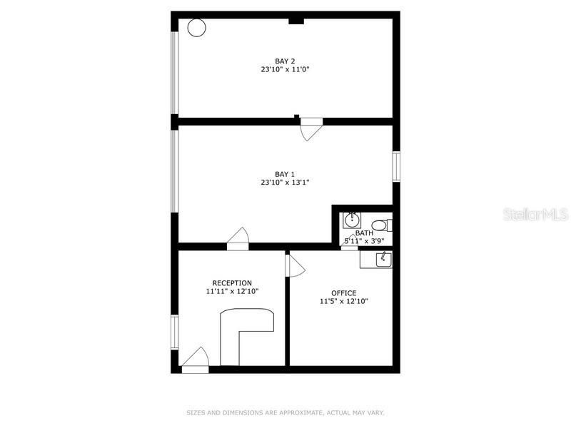 Recently Sold: $375,000 (0 beds, 0 baths, 676 Square Feet)