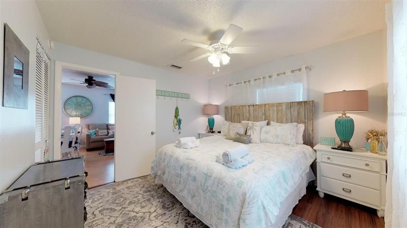 Recently Sold: $475,000 (1 beds, 1 baths, 520 Square Feet)