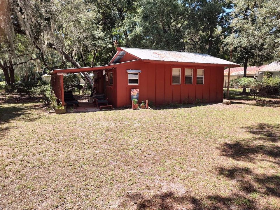 Vendido Recientemente: $68,900 (0 camas, 1 baños, 364 Pies cuadrados)