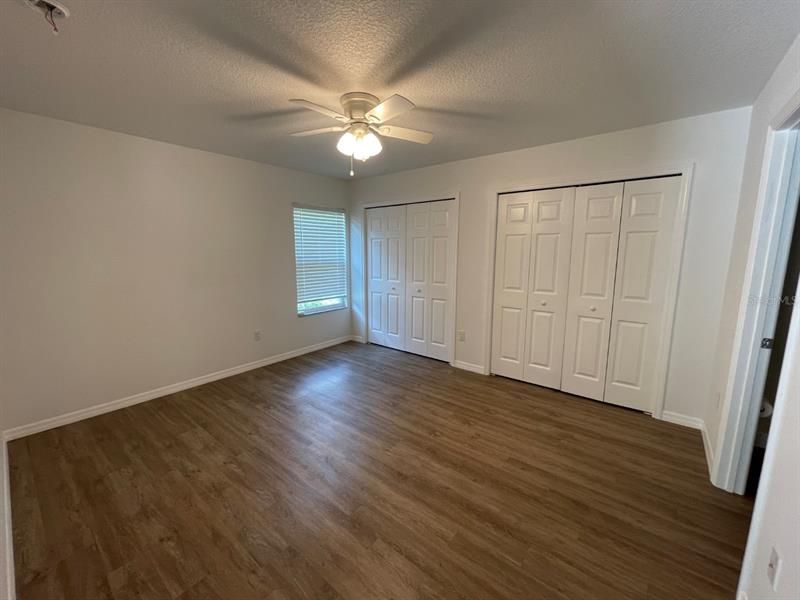 Recently Rented: $1,350 (2 beds, 2 baths, 1016 Square Feet)