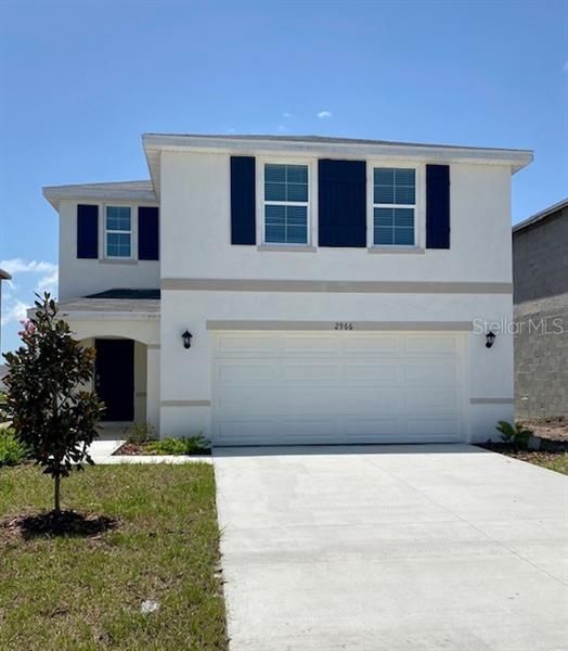 Recently Sold: $394,990 (4 beds, 2 baths, 2260 Square Feet)