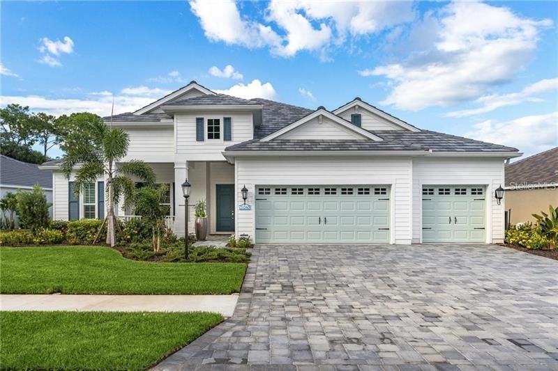 Recently Sold: $774,033 (4 beds, 3 baths, 3654 Square Feet)