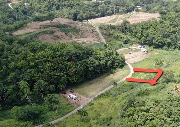 最近售出: $69,900 (0.17 acres)