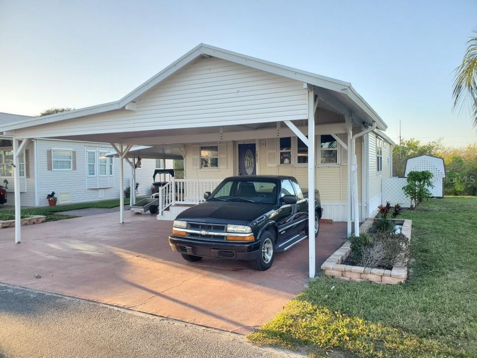 Recently Sold: $130,000 (2 beds, 1 baths, 980 Square Feet)