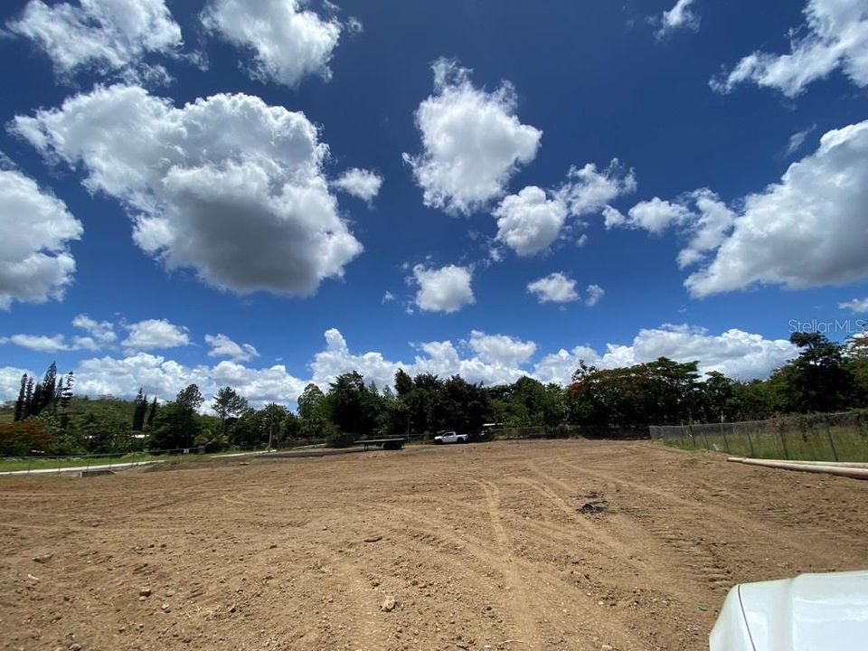 For Sale: $118,000 (1.00 acres)