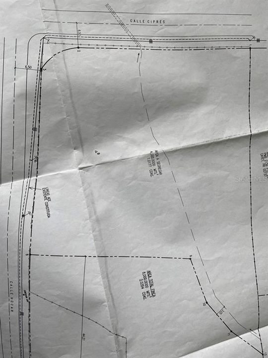 For Sale: $118,000 (1.00 acres)